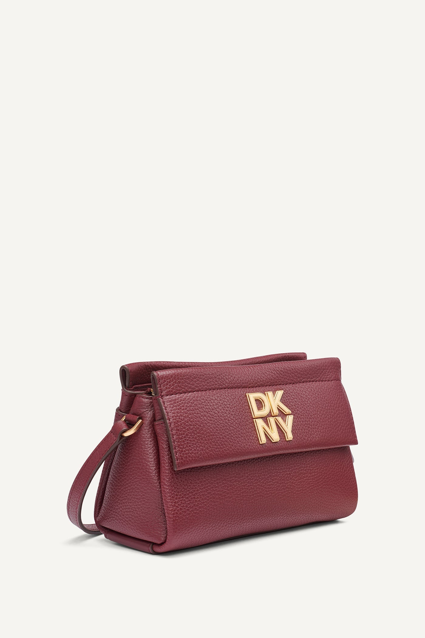 ROSA SMALL CROSSBODY