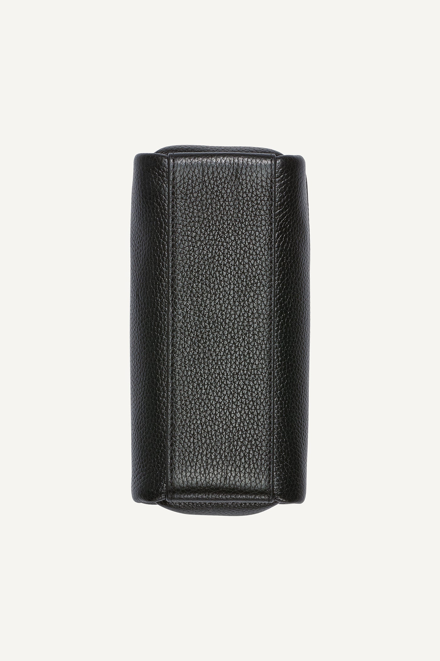 ROSA SMALL CROSSBODY
