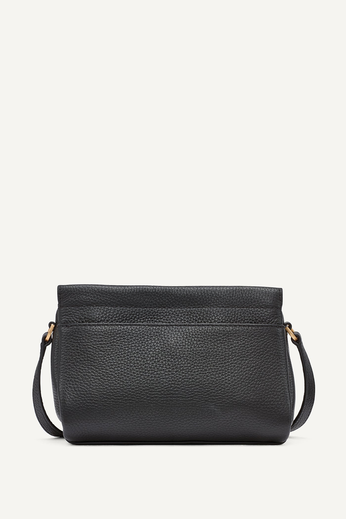 ROSA SMALL CROSSBODY