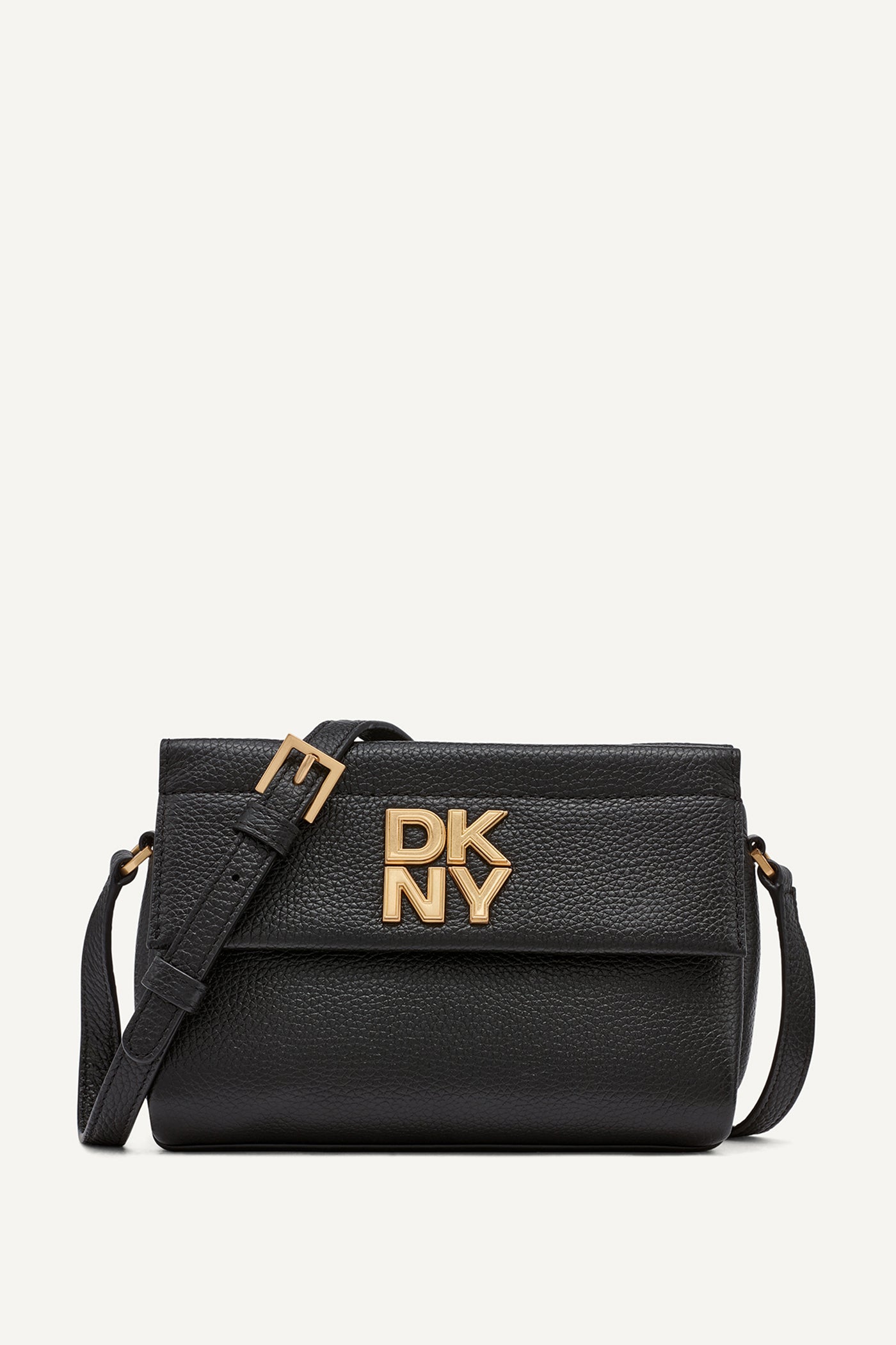 ROSA SMALL CROSSBODY
