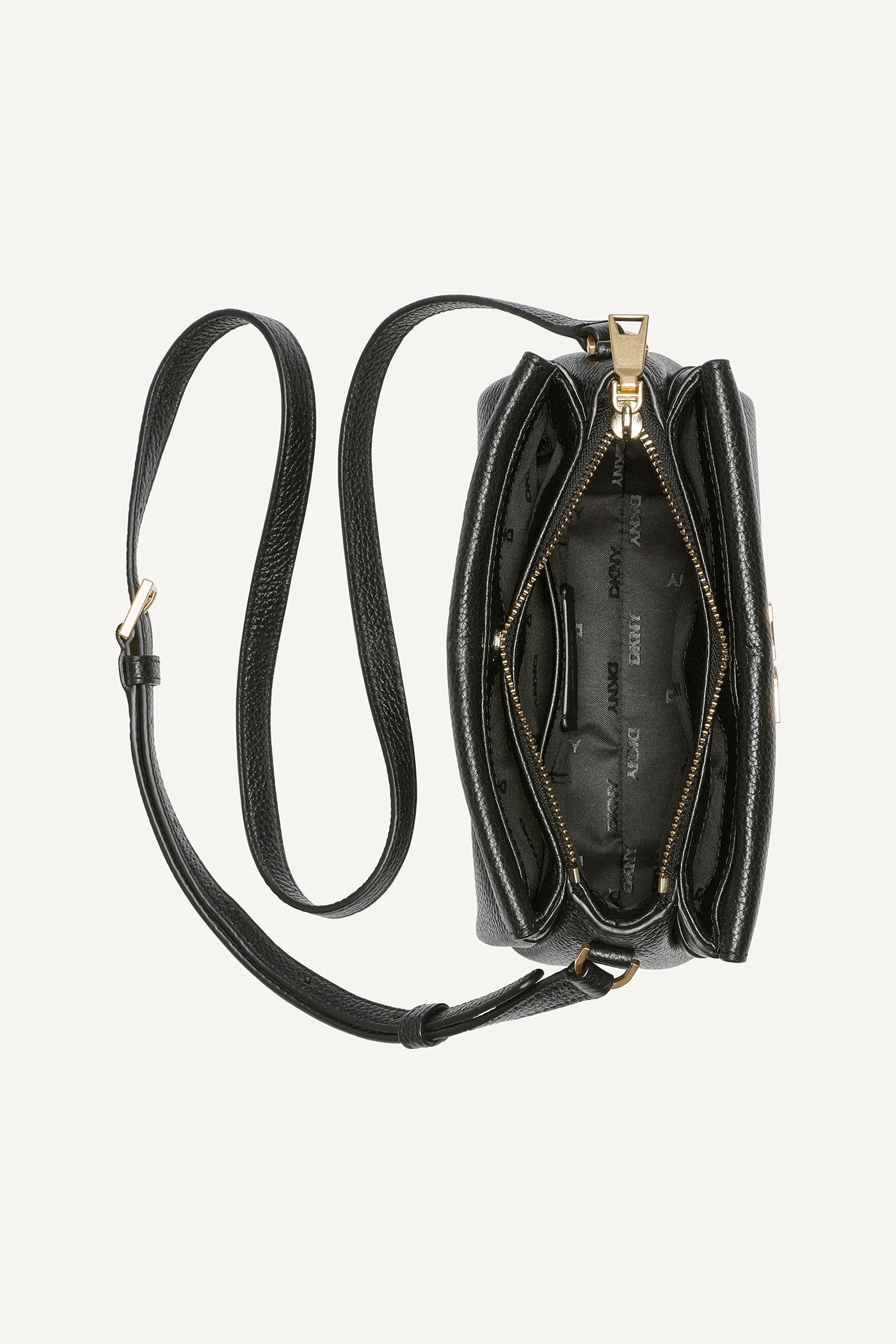ROSA SMALL CROSSBODY
