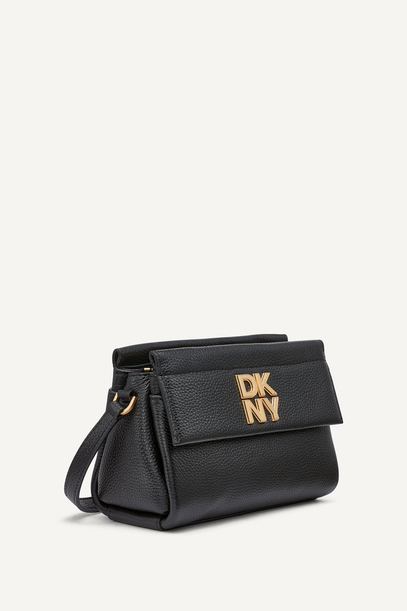 ROSA SMALL CROSSBODY