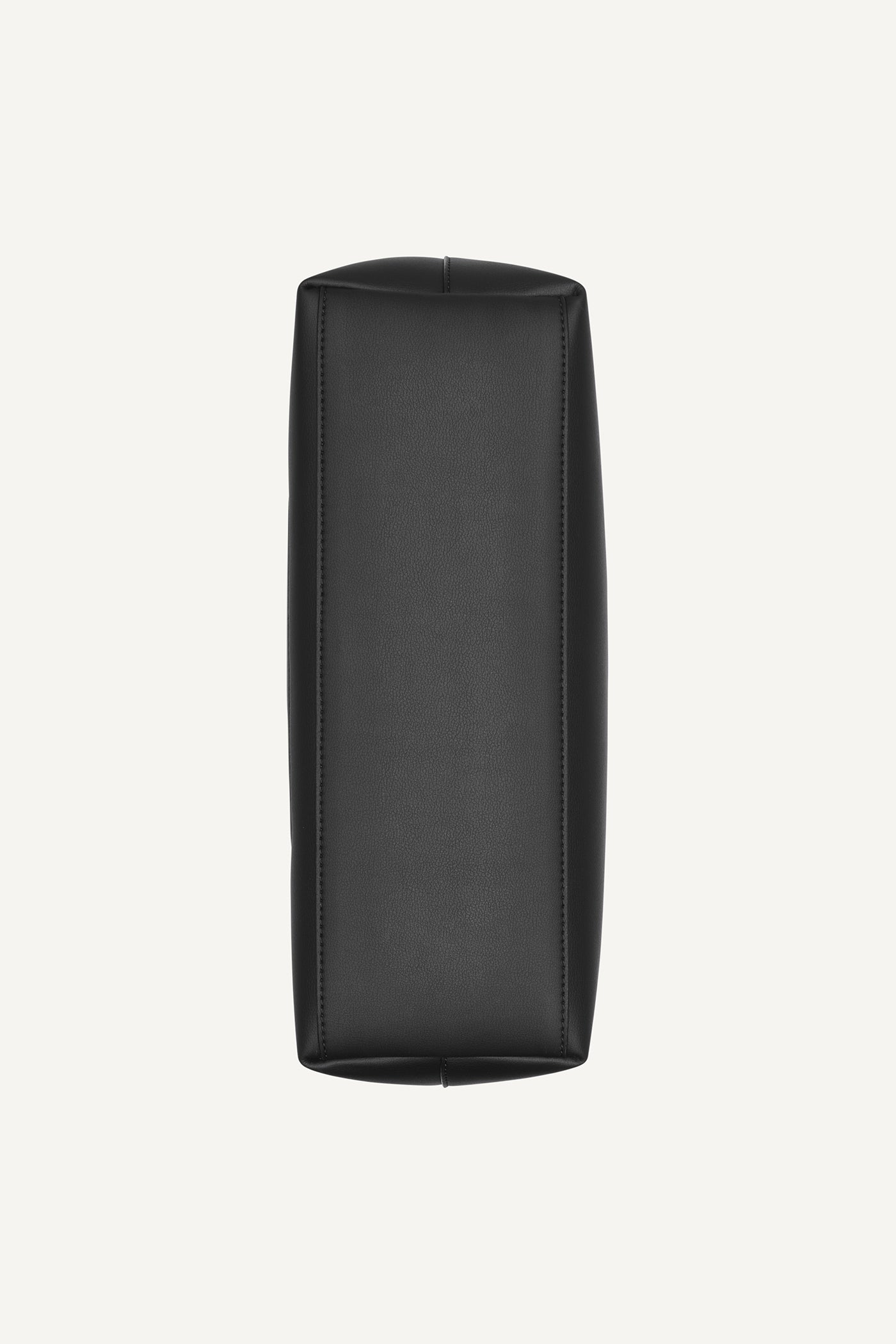 SAIGE EAST-WEST TOP ZIP TOTE