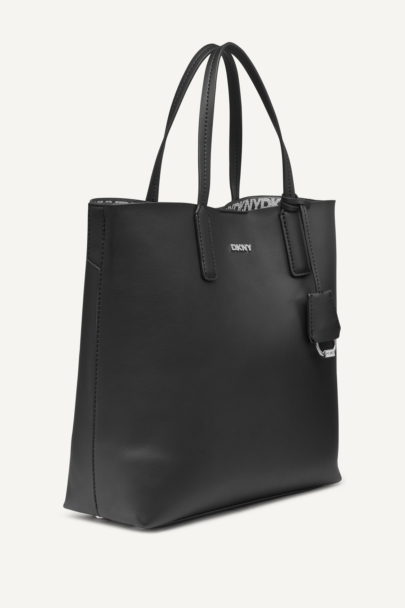 SAIGE MEDIUM TOTE CROSSBODY