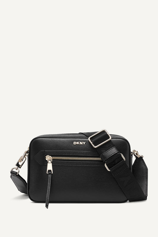 BRYANT AVE SMALL CAMERA BAG