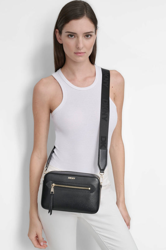 BRYANT AVE SMALL CAMERA BAG