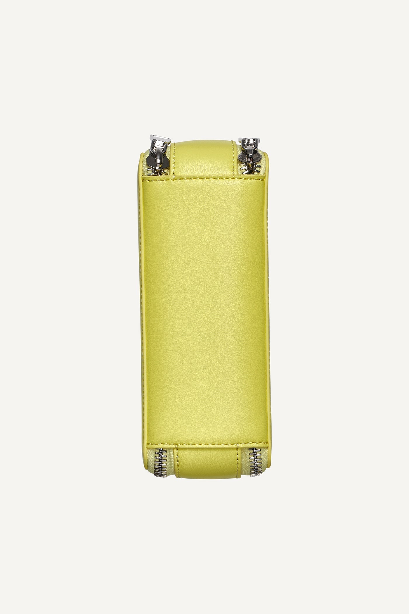 CARTER SMALL CAMERA BAG