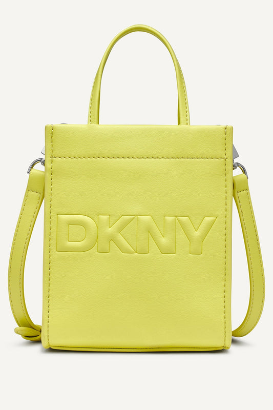 حقيبة يد كارتر كروس بودي ميني