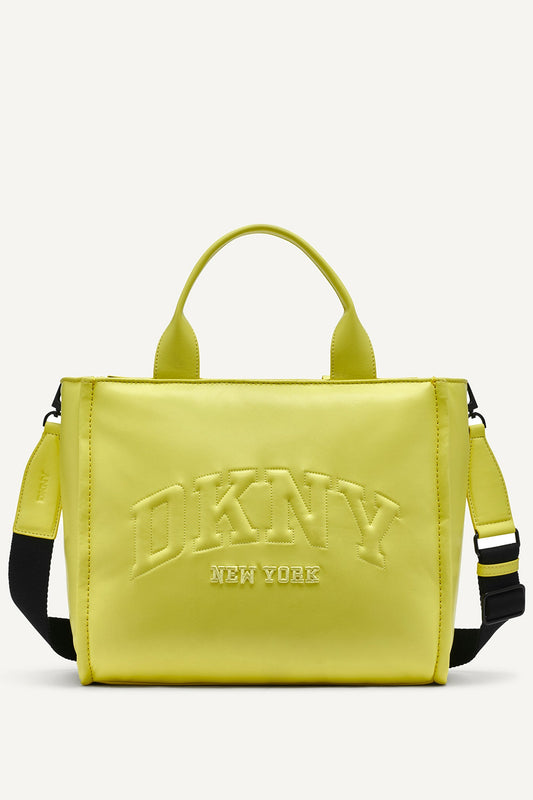 حقيبة يد هادلي متوسطة الحجم