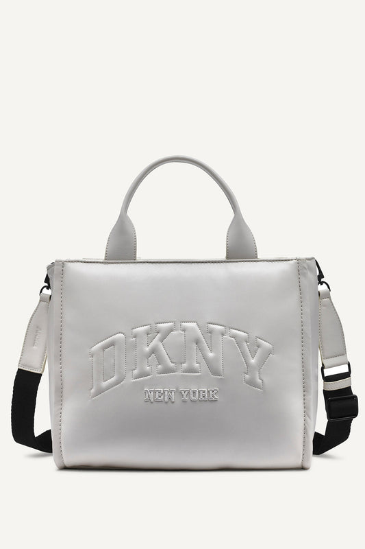 حقيبة يد هادلي متوسطة الحجم