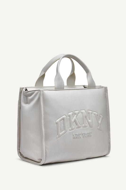 حقيبة يد هادلي متوسطة الحجم