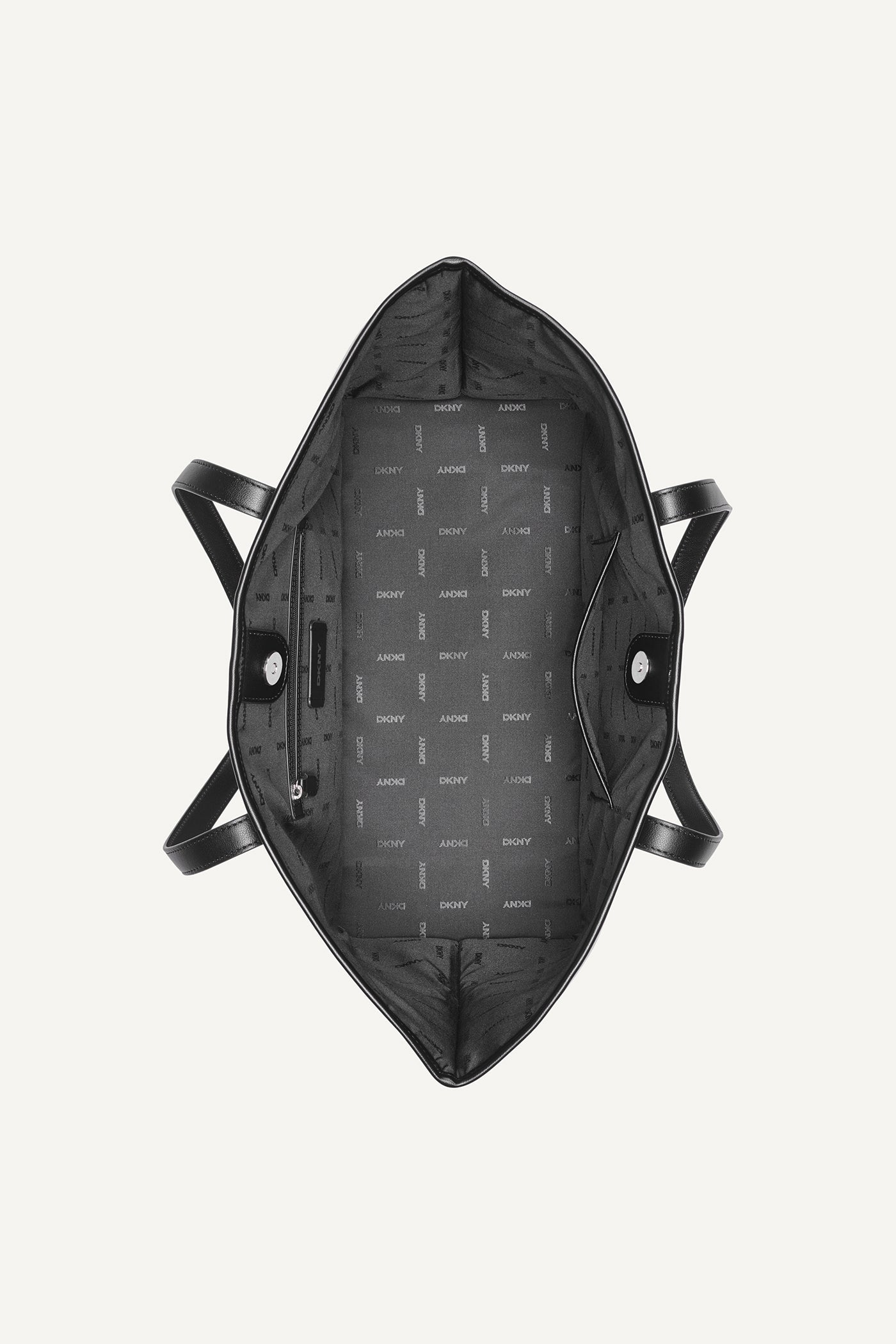 HALLIE MEDIUM TOTE