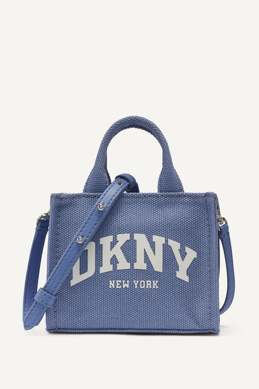 حقيبة كروس هادلي بالحجم ميني