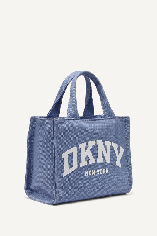 حقيبة توت هادلي بحجم صغير