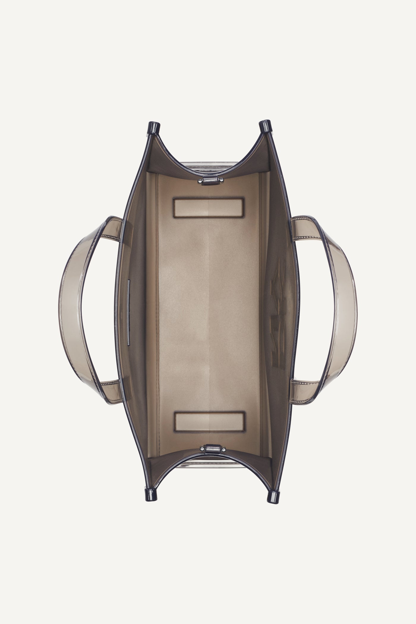 HADLEE SMALL TOTE