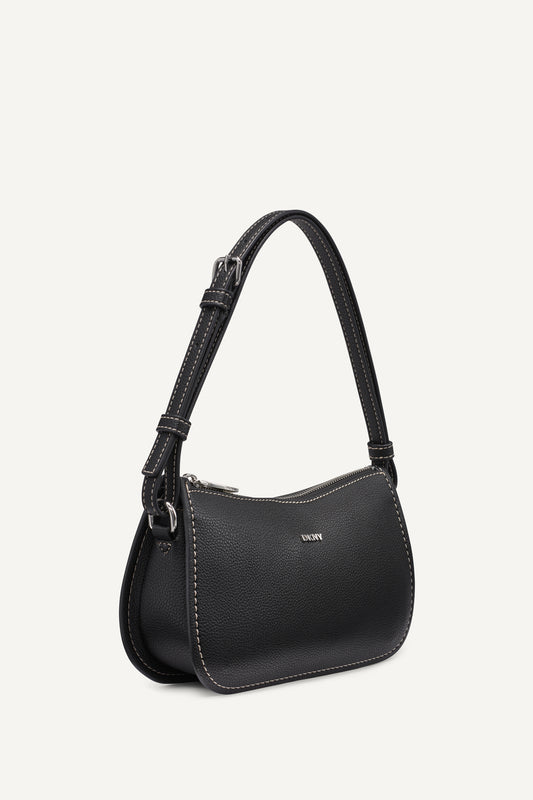 حقيبة الكتف نيسا