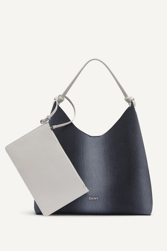 حقيبة هوبو باولا