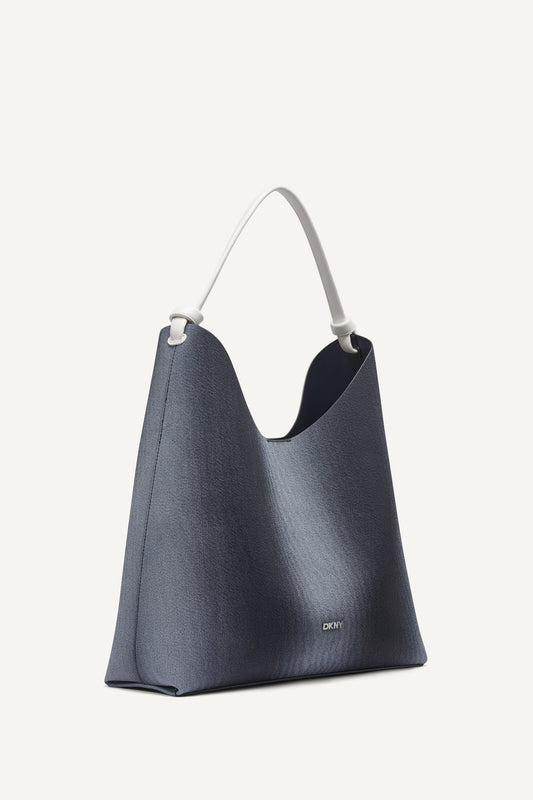 حقيبة هوبو باولا