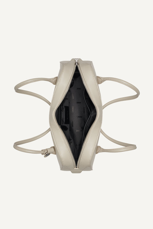 TIANA EW SHOULDER BAG