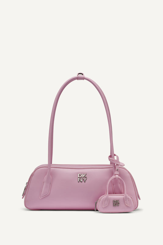 TIANA EW SHOULDER BAG