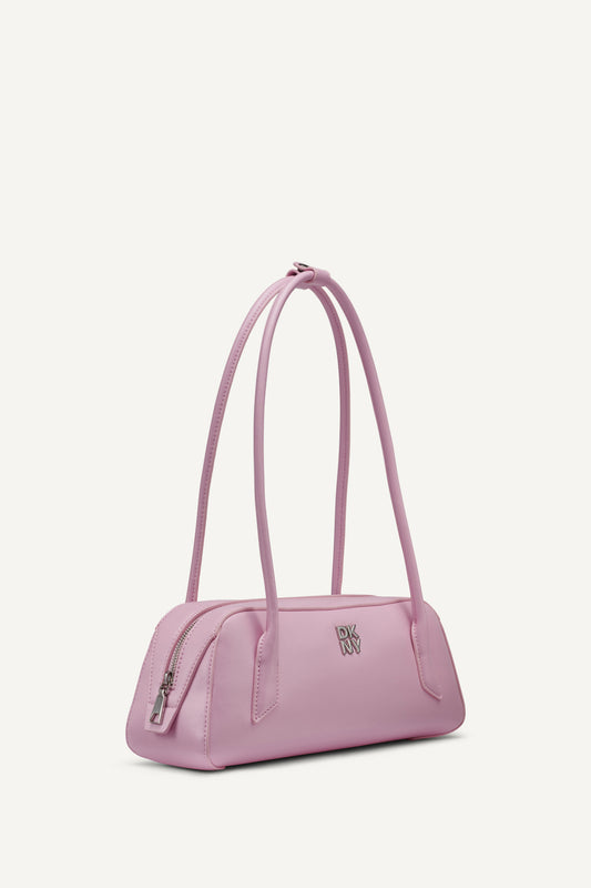TIANA EW SHOULDER BAG