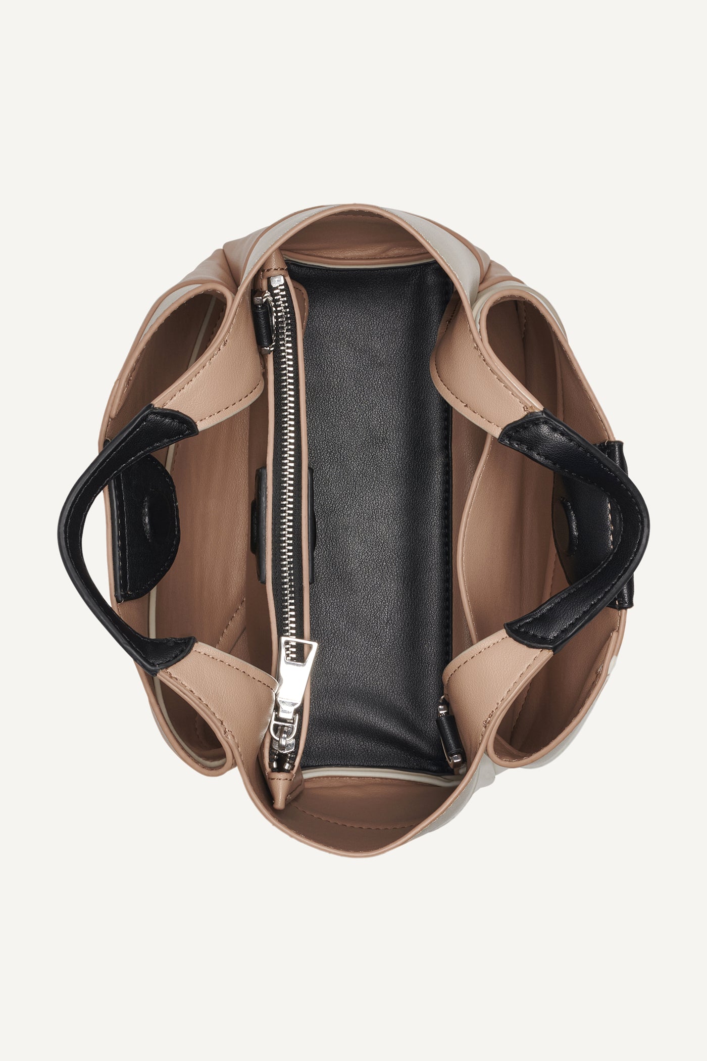 WILLA MINI SATCHEL