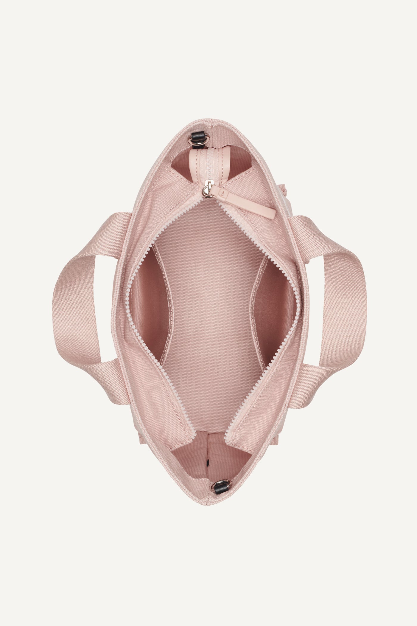 BRADY SMALL CROSSBODY