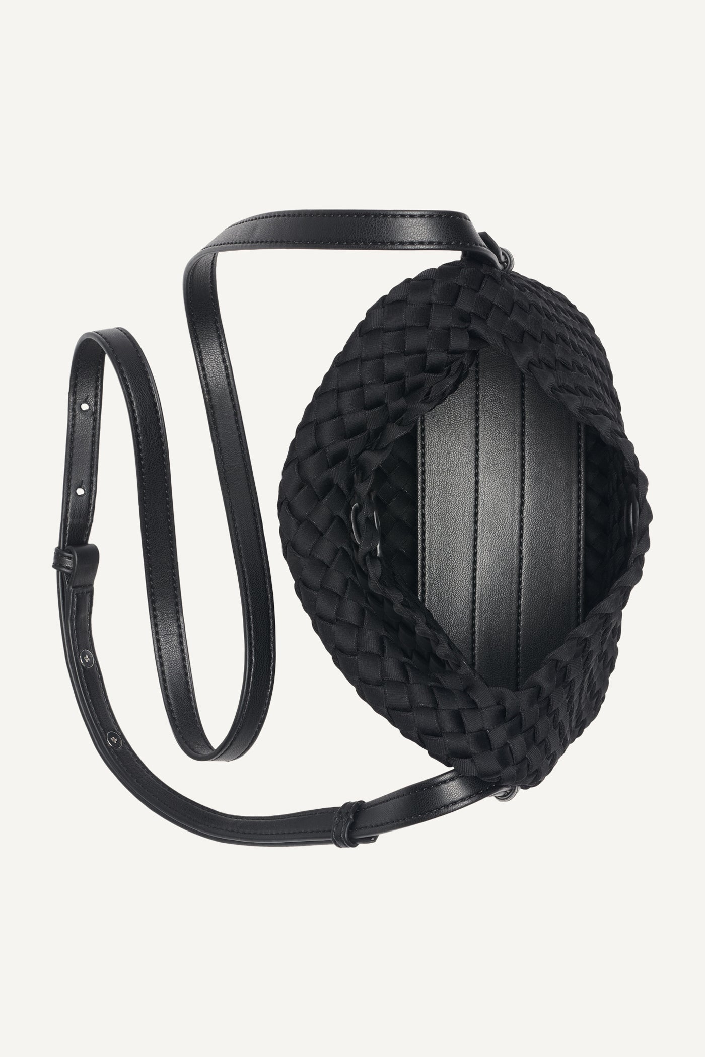 GISELLE CROSSBODY