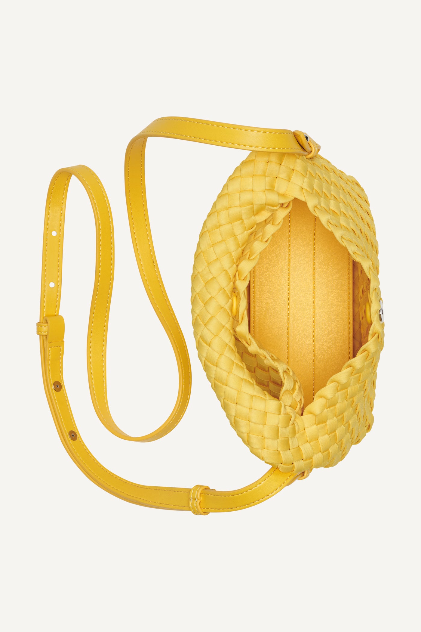 GISELLE CROSSBODY
