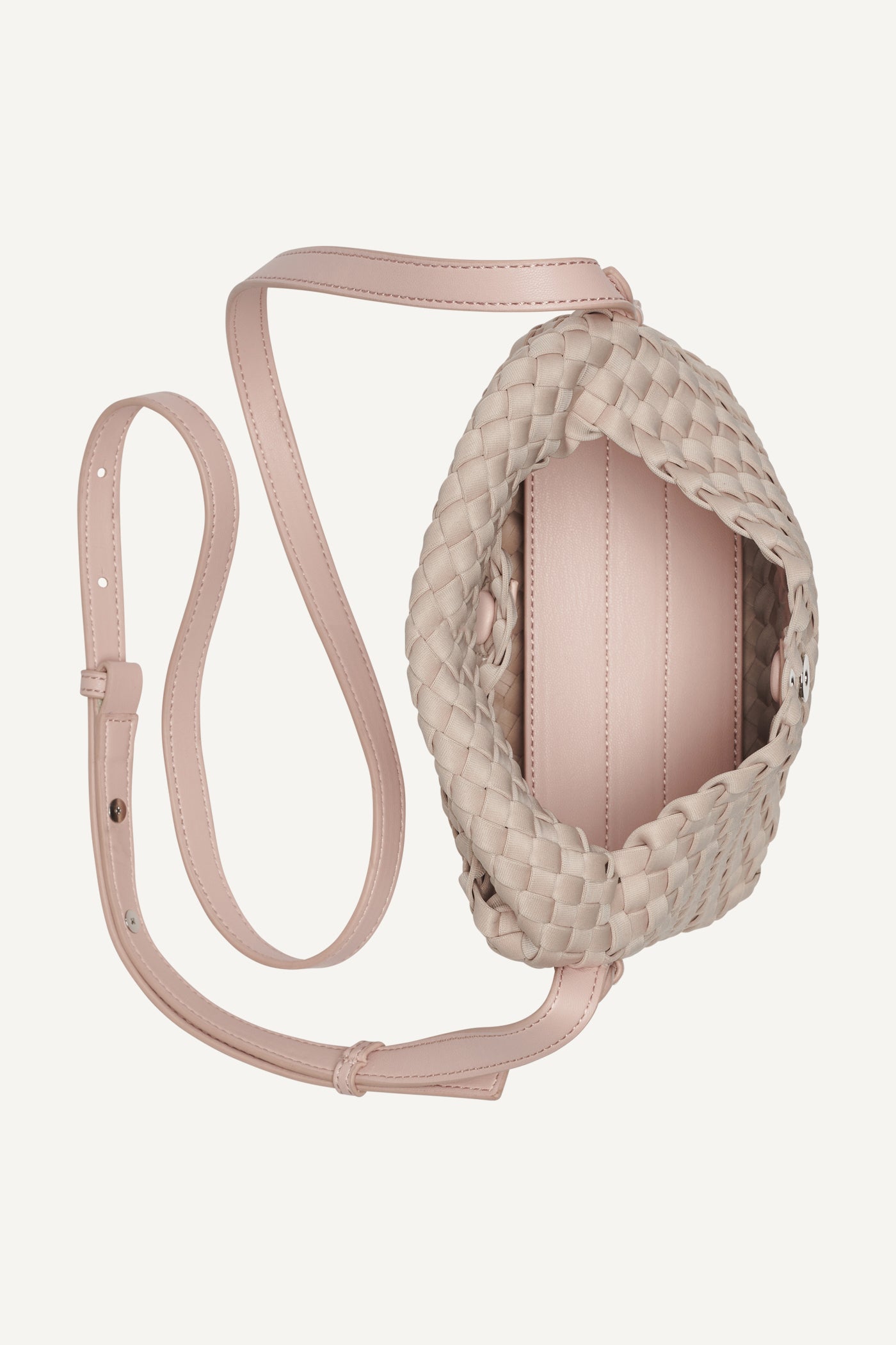 GISELLE CROSSBODY
