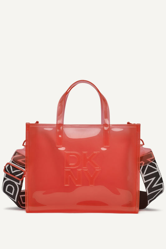 حقيبة هادلي الصغيرة