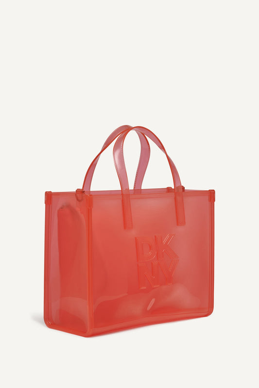 حقيبة هادلي الصغيرة