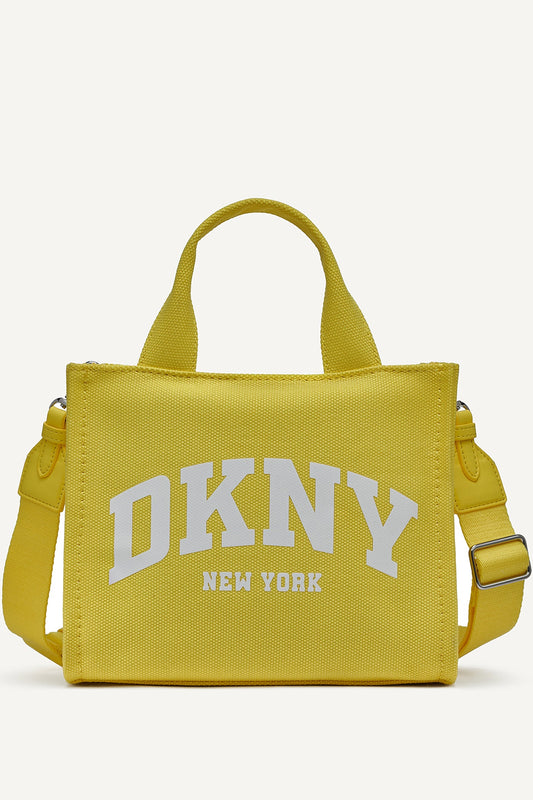 حقيبة هادلي الصغيرة