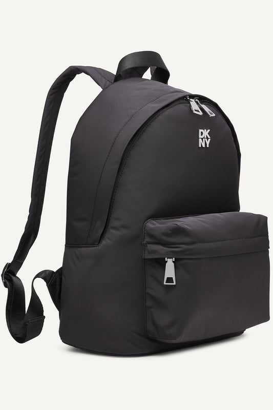 JENNY MEDIUM BACKPACK