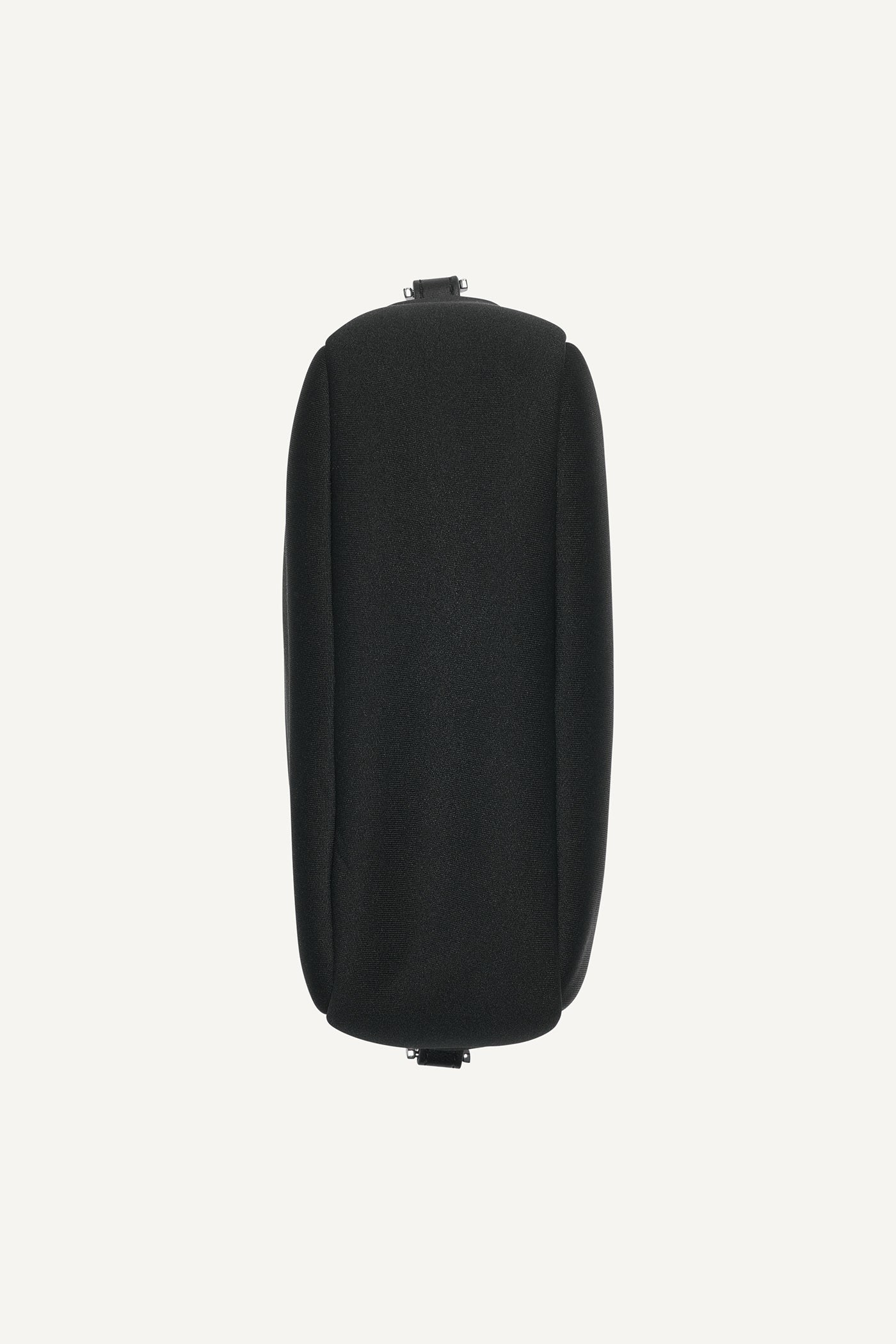 JENNY SMALL CAMERA BAG