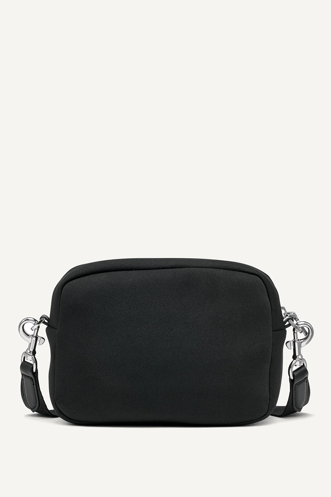 JENNY SMALL CAMERA BAG