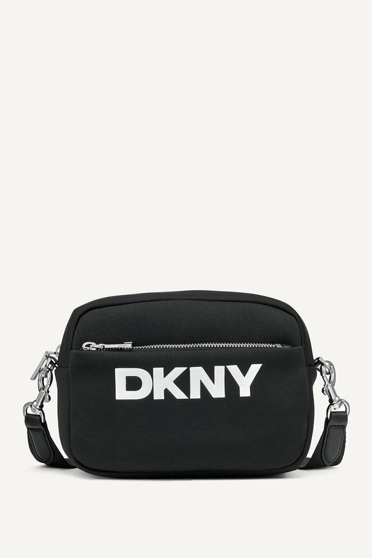 JENNY SMALL CAMERA BAG