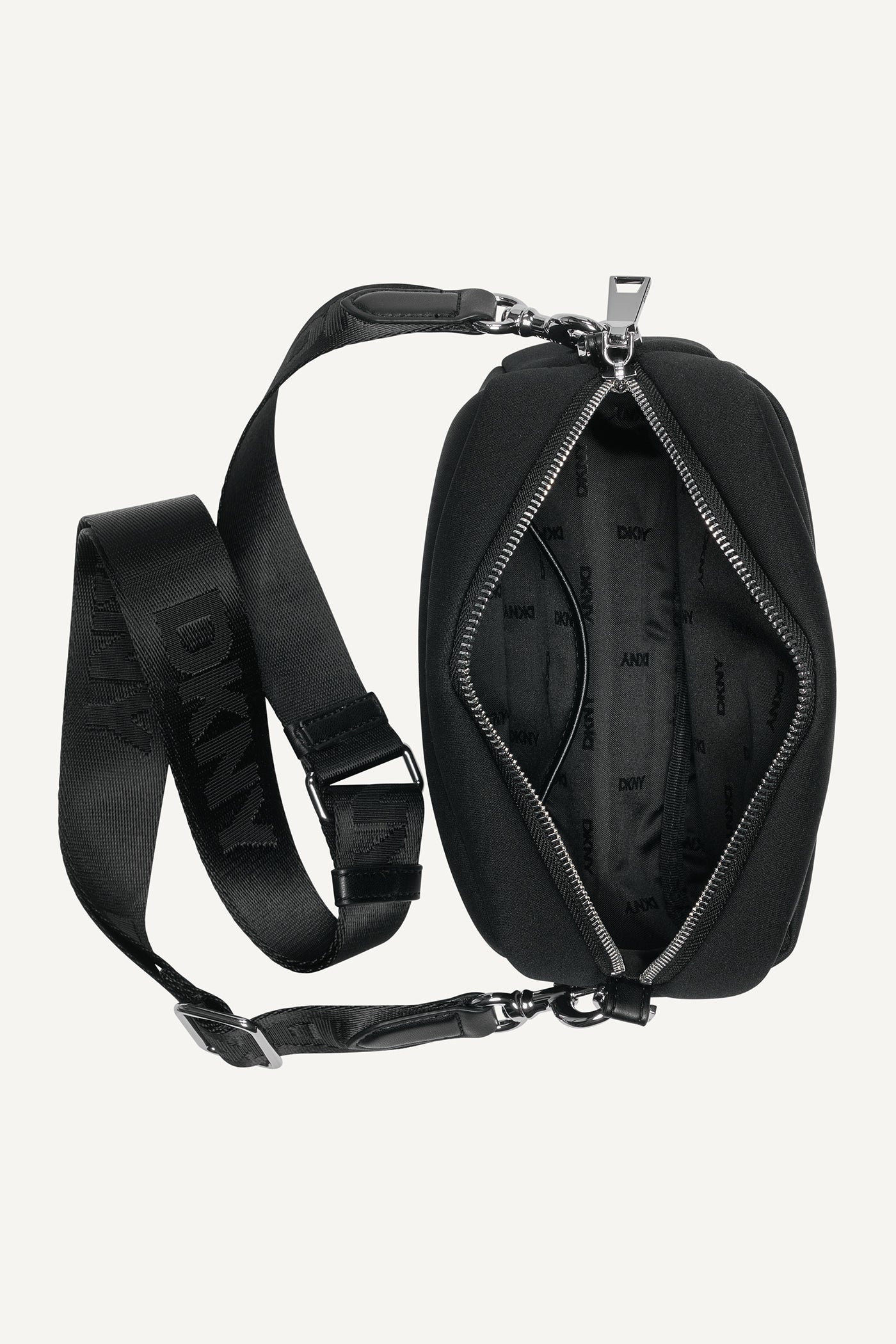 JENNY SMALL CAMERA BAG