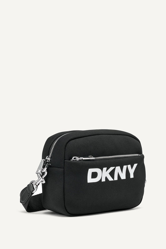 JENNY SMALL CAMERA BAG