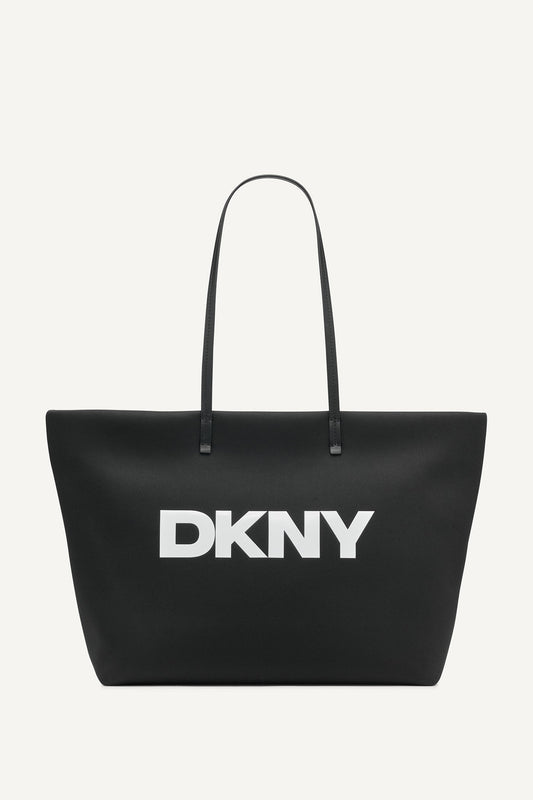 حقيبة جيني الكبيرة