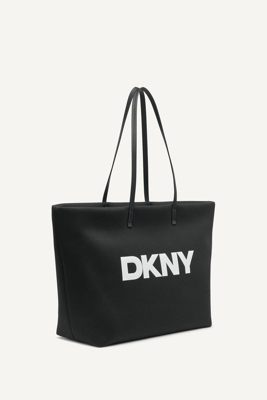 حقيبة جيني الكبيرة