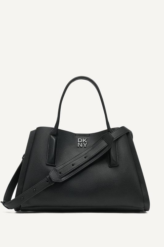 JOSIE MEDIUM SATCHEL