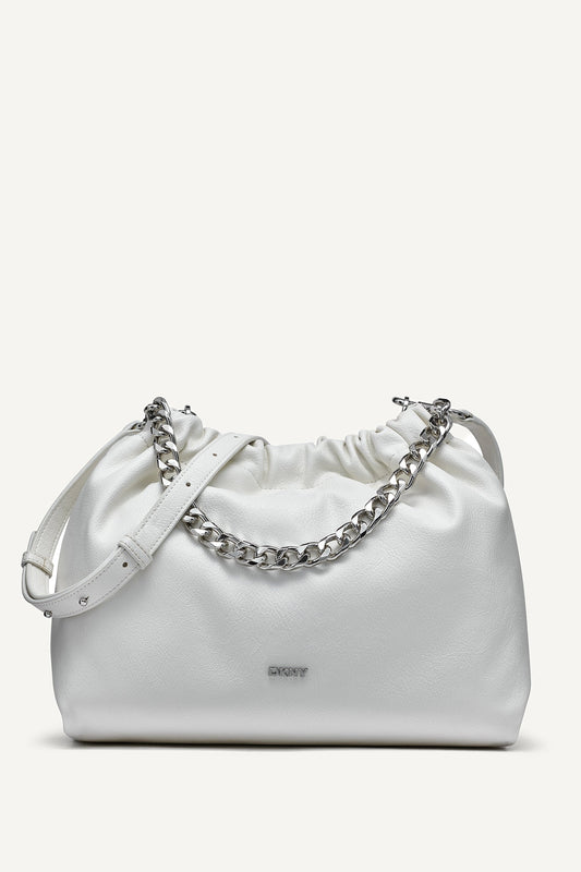 LUMI MEDIUM CROSSBODY BAG