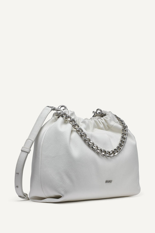 LUMI MEDIUM CROSSBODY BAG