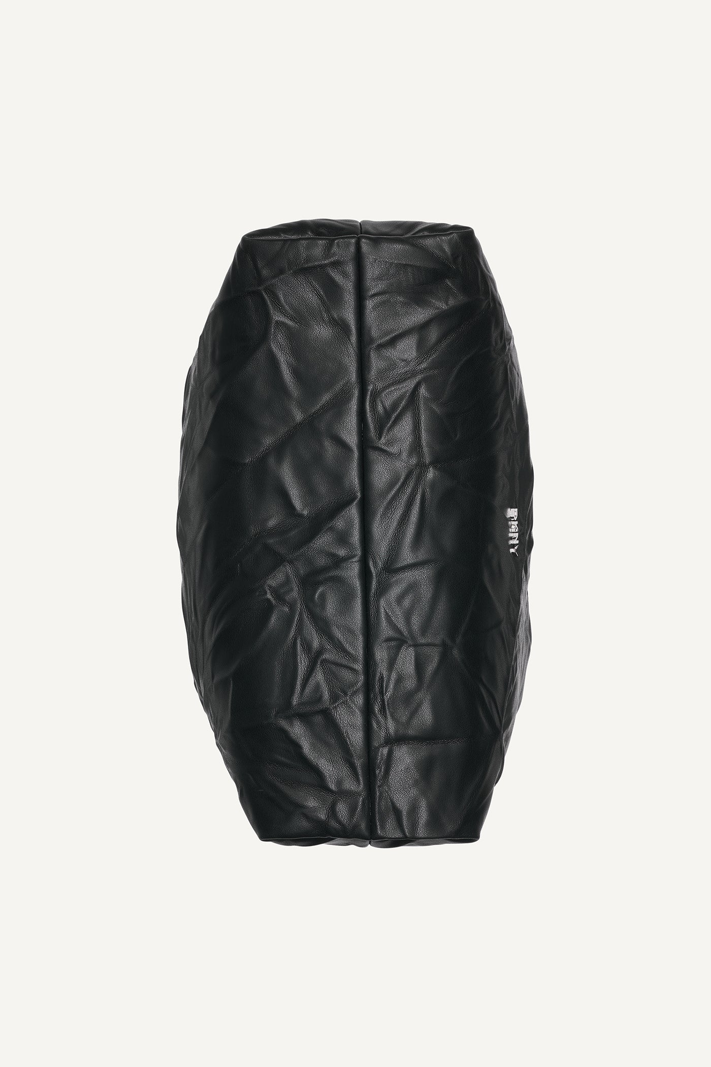 LUMI MEDIUM CROSSBODY BAG