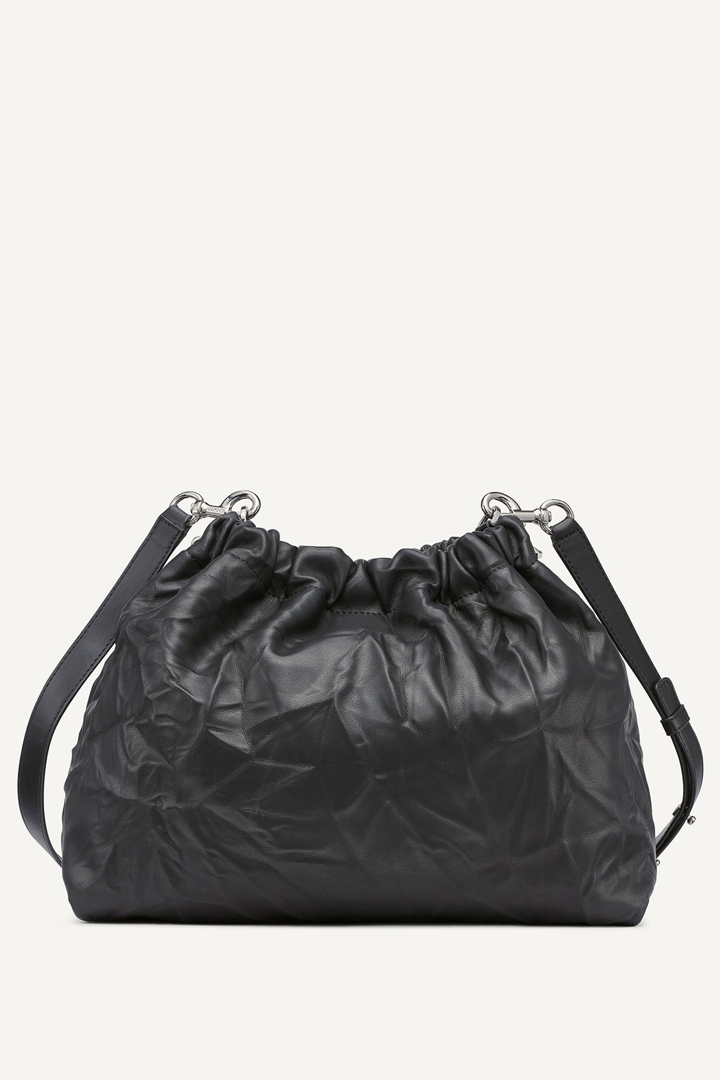 LUMI MEDIUM CROSSBODY BAG