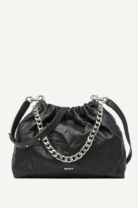 LUMI MEDIUM CROSSBODY BAG