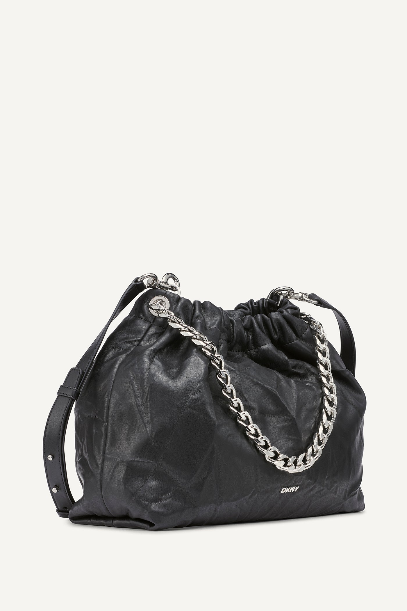 LUMI MEDIUM CROSSBODY BAG