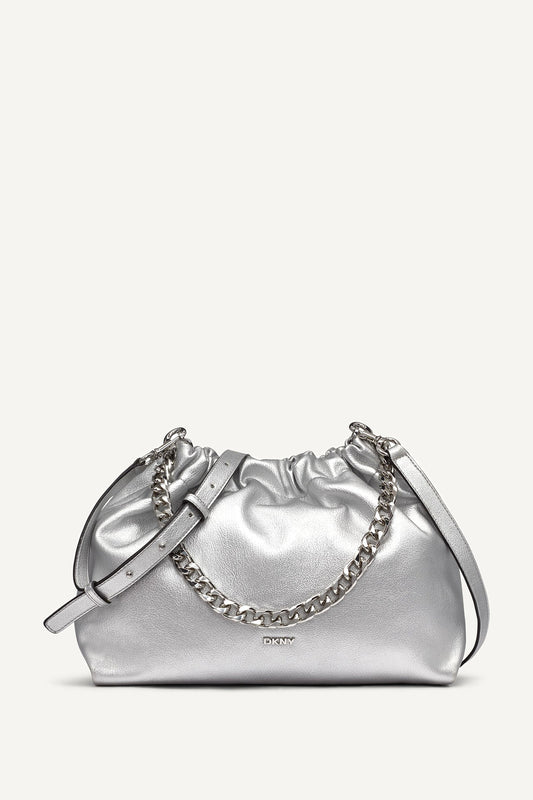 LUMI MEDIUM CROSSBODY BAG