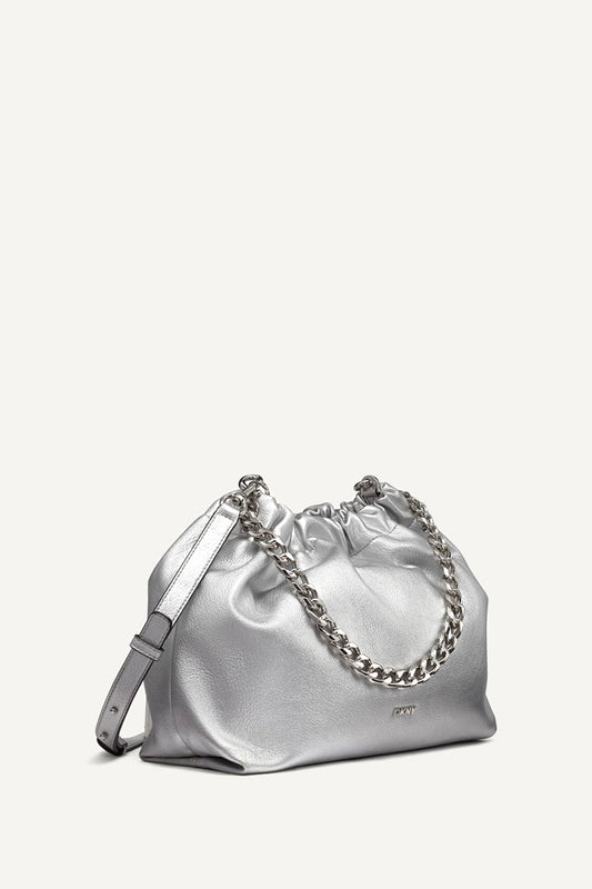 LUMI MEDIUM CROSSBODY BAG